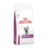 Royal Canin Vet Diet Cat Renal Special 400gr