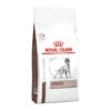 Royal Canin Vet Diet Dog Hepatic 7kg 1 Royal Canin Vet Diet Dog Hepatic 7kg -Gatoskilo Petshop Store royal canin vet diet dog hepatic 7kg