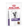 Royal Canin Vet Pill Assist Cat 4x10gr 2 Royal Canin Vet Pill Assist Cat 4x10gr -Gatoskilo Petshop Store royal canin vet pill assist cat 4x10gr