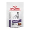 Royal Canin Vet Pill Assist Medium/Large Dog 225gr 1 Royal Canin Vet Pill Assist Medium/Large Dog 225gr -Gatoskilo Petshop Store royal canin vet pill assist medium large dog 225gr