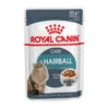 Royal Canin Wet Hairball Gravy 85gr 1 Royal Canin Wet Hairball Gravy 85gr -Gatoskilo Petshop Store royal canin wet hairball gravy 85gr