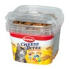 Sanal Cheese Bites 75gr