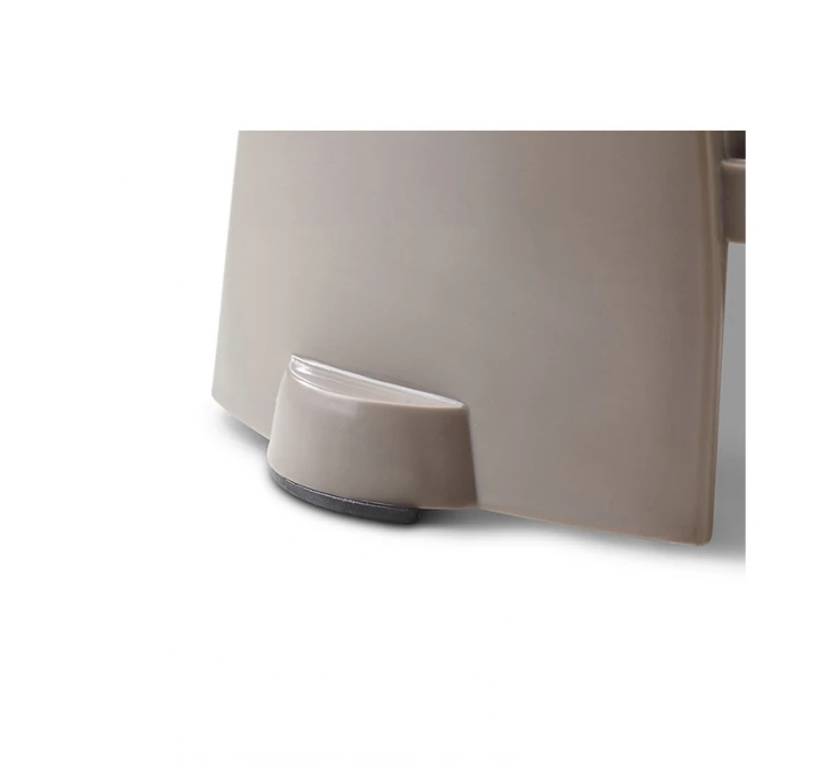 Savic Ergon Διπλή Ταΐστρα 2x1.5Lt 4 Savic Ergon Διπλή Ταΐστρα 2x1.5Lt - Image 2