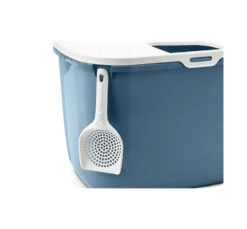 Savic Hop In Κλειστή Τουαλέτα 58.5x39x39.5cm 35 Savic Hop In Κλειστή Τουαλέτα 58.5x39x39.5cm -Gatoskilo Petshop Store savic hop in klisti toualeta 585x39x395cm 15