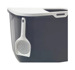 Savic Hop In Κλειστή Τουαλέτα 58.5x39x39.5cm 26 Savic Hop In Κλειστή Τουαλέτα 58.5x39x39.5cm -Gatoskilo Petshop Store savic hop in klisti toualeta 585x39x395cm 6