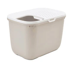 Savic Hop In Κλειστή Τουαλέτα 58.5x39x39.5cm 27 Savic Hop In Κλειστή Τουαλέτα 58.5x39x39.5cm -Gatoskilo Petshop Store savic hop in klisti toualeta 585x39x395cm 7