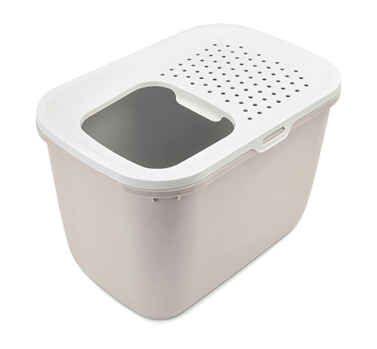 Savic Hop In Κλειστή Τουαλέτα 58.5x39x39.5cm 11 Savic Hop In Κλειστή Τουαλέτα 58.5x39x39.5cm - Image 9