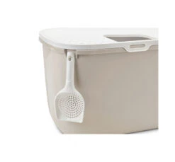 Savic Hop In Κλειστή Τουαλέτα 58.5x39x39.5cm 29 Savic Hop In Κλειστή Τουαλέτα 58.5x39x39.5cm -Gatoskilo Petshop Store savic hop in klisti toualeta 585x39x395cm 9