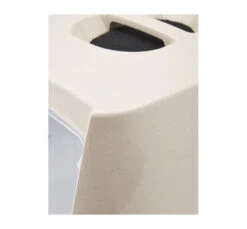 Savic Manon Happy Planet Κλειστή Τουαλέτα 54.5x39x39cm από Ανακυυκλωμένο Πλαστικό -Gatoskilo Petshop Store savic manon happy planet klisti toualeta 545x39x39cm apo anakiiklomeno plastiko 3