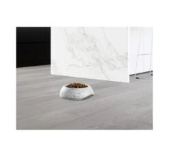 Savic Marble Μπολ Πλαστικό -Gatoskilo Petshop Store savic marble bol plastiko 3