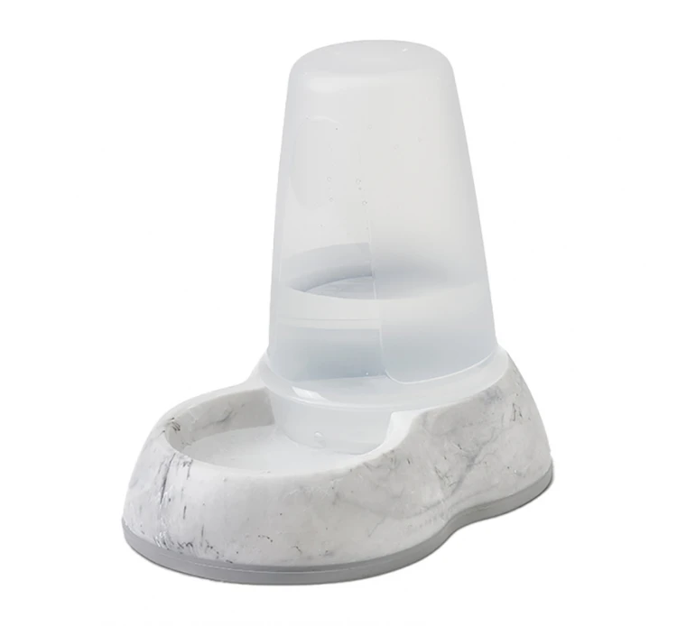 Savic Marble Δοχείο Νερού Μακράς Ροής 3 Savic Marble Δοχείο Νερού Μακράς Ροής