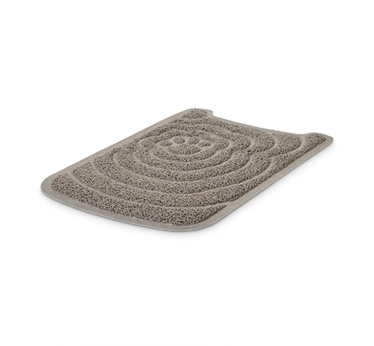 Savic Πατάκι Τουαλέτας 49x32cm 3 Savic Πατάκι Τουαλέτας 49x32cm