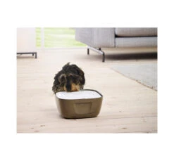 Savic Volcano Συντριβάνι 2.5L -Gatoskilo Petshop Store savic volcano sintrivani 25l 1