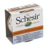 Schesir Cat Natural Gravy Sauce Τόνος με Τσιπούρα 70gr 2 Schesir Cat Natural Gravy Sauce Τόνος με Τσιπούρα 70gr -Gatoskilo Petshop Store schesir cat natural gravy sauce tonos me tsipoura 70gr