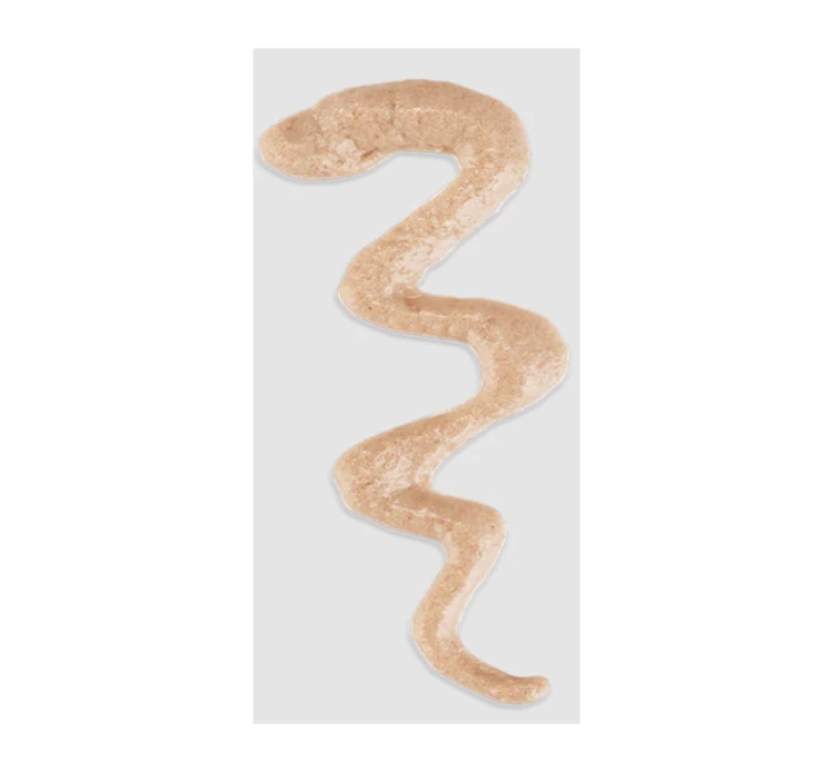 Schesir Cat Stix Pouch Treats Duck 6x15gr Κρέμα Πάπια 4 Schesir Cat Stix Pouch Treats Duck 6x15gr Κρέμα Πάπια - Image 2