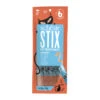 Schesir Cat Stix Pouch Treats Salmon 6x15gr Κρέμα Σολομός 2 Schesir Cat Stix Pouch Treats Salmon 6x15gr Κρέμα Σολομός -Gatoskilo Petshop Store schesir cat stix pouch treats salmon 6x15gr krema solomos