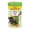 Sera Catfish Tabs XXL Τροφή για Τροπικά Ψάρια σε Ταμπλέτες 250ml 1 Sera Catfish Tabs XXL Τροφή για Τροπικά Ψάρια σε Ταμπλέτες 250ml -Gatoskilo Petshop Store sera catfish tabs xxl trofi gia tropika psaria se tampletes 250ml