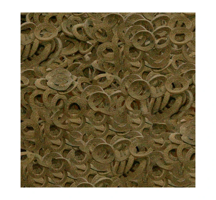 Sera Crabs Natural Τροφή για Καρκινοειδή 100ml 4 Sera Crabs Natural Τροφή για Καρκινοειδή 100ml - Image 2