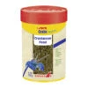 Sera Crabs Natural Τροφή για Καρκινοειδή 100ml