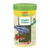 Sera Flora Nature Τροφή για Τροπικά Ψάρια σε Νιφάδες 250ml 2 Sera Flora Nature Τροφή για Τροπικά Ψάρια σε Νιφάδες 250ml -Gatoskilo Petshop Store sera flora nature trofi gia tropika psaria se nifades 250ml