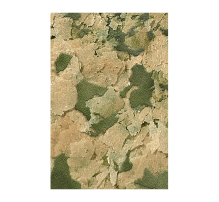 Sera Goldy Nature Τροφή για Χρυσόψαρα σε Νιφάδες 1000ml 4 Sera Goldy Nature Τροφή για Χρυσόψαρα σε Νιφάδες 1000ml - Image 2