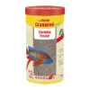 Sera Granured Nature Τροφή για Κιχλίδες σε Κόκκους 1000ml -Gatoskilo Petshop Store sera granured nature trofi gia kixlides se kokkous 1000ml