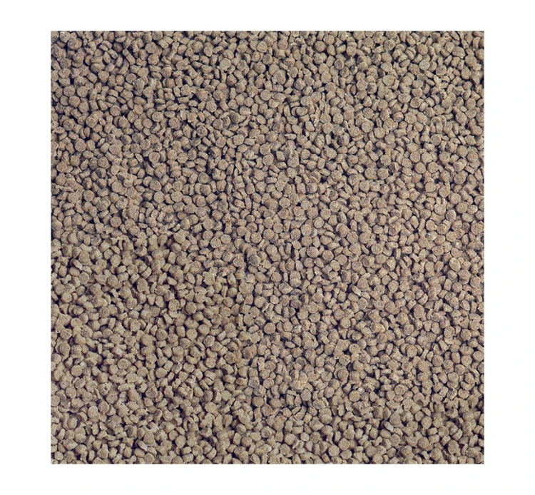 Sera Granured Nature Τροφή για Κιχλίδες σε Κόκκους 250 Ml 4 Sera Granured Nature Τροφή για Κιχλίδες σε Κόκκους 250 Ml - Image 2