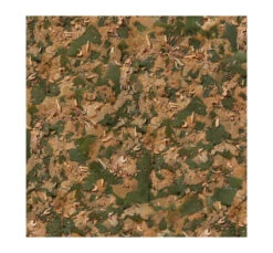 Sera GVG-Mix Nature Λιχουδιές για Τροπικά Ψάρια 250ml -Gatoskilo Petshop Store sera gvg mix nature lixoudies gia tropika psaria 250ml 1