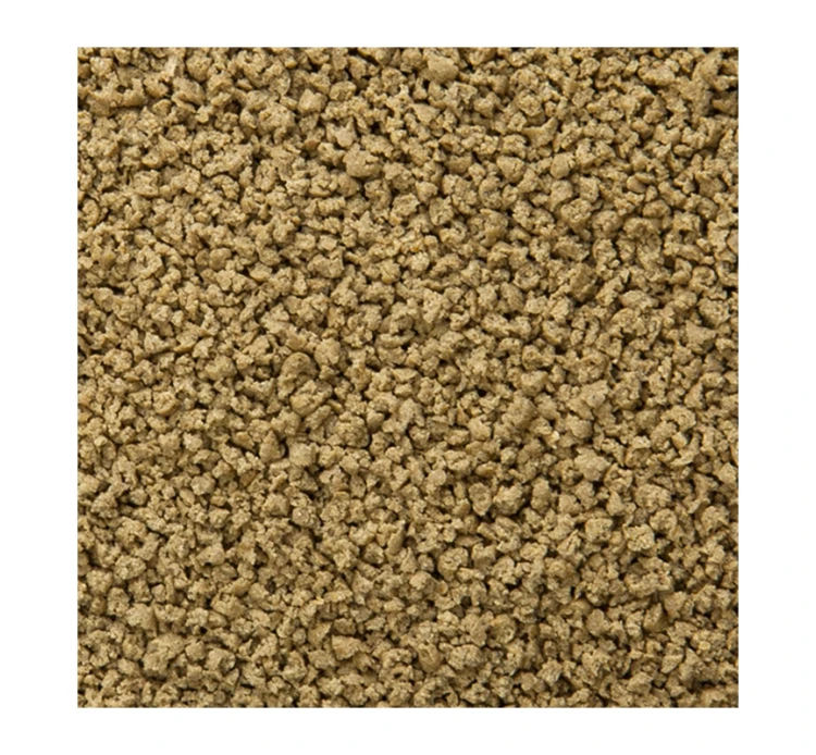 Sera ImmunPro Nature Τροφή για Τροπικά Ψάρια σε Κόκκους 100ml 4 Sera ImmunPro Nature Τροφή για Τροπικά Ψάρια σε Κόκκους 100ml - Image 2