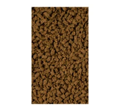 Sera Insect Nature 1.5mm Τροφή για Τροπικά Ψάρια σε Κόκκους 100ml -Gatoskilo Petshop Store sera insect nature 15mm trofi gia tropika psaria se kokkous 100ml 1