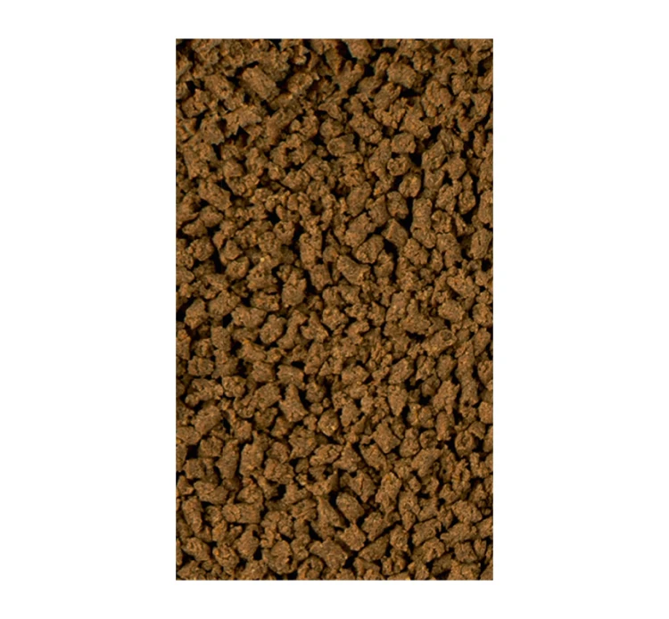 Sera Insect Nature 1.5mm Τροφή για Τροπικά Ψάρια σε Κόκκους 250ml 4 Sera Insect Nature 1.5mm Τροφή για Τροπικά Ψάρια σε Κόκκους 250ml - Image 2