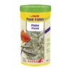 Sera Pond Flakes Nature Τροφή για Ψάρια Λίμνης σε Νιφάδες 1000ml 2 Sera Pond Flakes Nature Τροφή για Ψάρια Λίμνης σε Νιφάδες 1000ml -Gatoskilo Petshop Store sera pond flakes nature trofi gia psaria limnis se nifades 1000ml