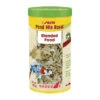 Sera Pond Mix Royal Nature Τροφή για Ψάρια Λίμνης Mix 1000ml 1 Sera Pond Mix Royal Nature Τροφή για Ψάρια Λίμνης Mix 1000ml -Gatoskilo Petshop Store sera pond mix royal nature trofi gia psaria limnis mix 1000ml