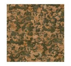 Sera San Nature Τροφή για Τροπικά Ψάρια σε Νιφάδες 100ml -Gatoskilo Petshop Store sera san nature trofi gia tropika psaria se nifades 100ml 1