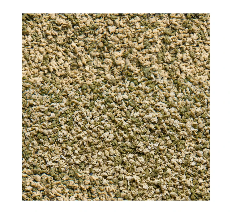 Sera Vipagran Baby Nature Τροφή Ανάπτυξης για Τροπικά Ψάρια σε Κόκκους 50ml 4 Sera Vipagran Baby Nature Τροφή Ανάπτυξης για Τροπικά Ψάρια σε Κόκκους 50ml - Image 2