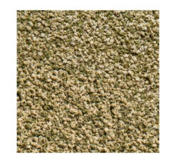 Sera Vipagran Nature Τροφή για Τροπικά Ψάρια σε Κόκκους 1000ml 5 Sera Vipagran Nature Τροφή για Τροπικά Ψάρια σε Κόκκους 1000ml -Gatoskilo Petshop Store sera vipagran nature trofi gia tropika psaria se kokkous 1000ml 1