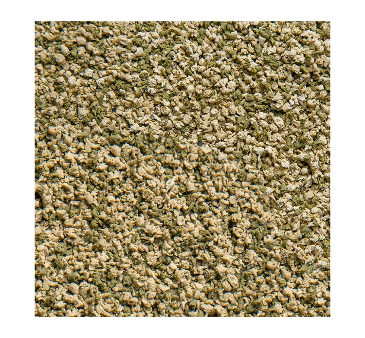 Sera Vipagran Nature Τροφή για Τροπικά Ψάρια σε Κόκκους 1000ml 4 Sera Vipagran Nature Τροφή για Τροπικά Ψάρια σε Κόκκους 1000ml - Image 2