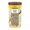Sera Vipagran Nature Τροφή για Τροπικά Ψάρια σε Κόκκους 1000ml 2 Sera Vipagran Nature Τροφή για Τροπικά Ψάρια σε Κόκκους 1000ml -Gatoskilo Petshop Store sera vipagran nature trofi gia tropika psaria se kokkous 1000ml