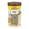 Sera Vipagran Nature Τροφή για Τροπικά Ψάρια σε Κόκκους 250ml -Gatoskilo Petshop Store sera vipagran nature trofi gia tropika psaria se kokkous 250ml