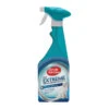 Simple Solution Extreme Stain & Odour Remover Καθαριστικό Σπρέι για Γάτες 500ml 2 Simple Solution Extreme Stain & Odour Remover Καθαριστικό Σπρέι για Γάτες 500ml -Gatoskilo Petshop Store simple solution extreme stain odour remover katharistiko sprei gia gates 500ml