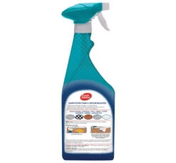 Gatoskilo Petshop Store -Gatoskilo Petshop Store simple solution hard floor stain odour remover katharistiko sprei gia skilous 750ml 1