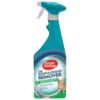 Simple Solution Stain & Odour Remover Καθαριστικό Σπρέι για Γάτες 750ml