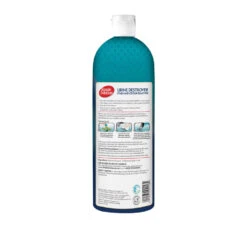 Simple Solution Urine Destroyer 1L Καθαριστικό Υγρό 5 Simple Solution Urine Destroyer 1L Καθαριστικό Υγρό -Gatoskilo Petshop Store simple solution urine destroyer 1l katharistiko igro 1