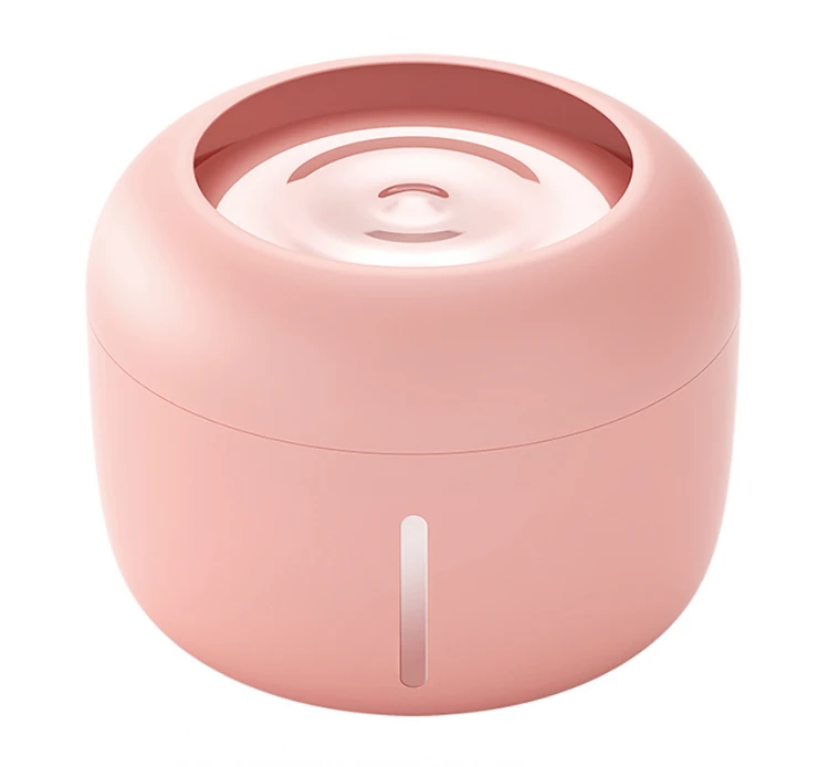 Συντριβάνι Pets Fountain 2.5Lt 4 Συντριβάνι Pets Fountain 2.5Lt - Image 2