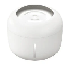 Συντριβάνι Pets Fountain 2.5Lt 7 Συντριβάνι Pets Fountain 2.5Lt -Gatoskilo Petshop Store sintrivani pets fountain 25lt 2