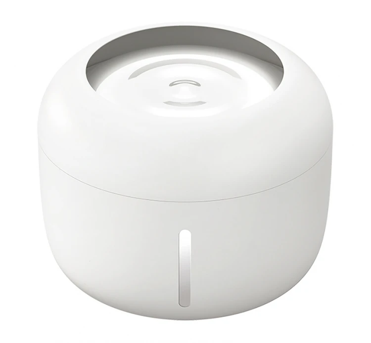 Συντριβάνι Pets Fountain 2.5Lt 5 Συντριβάνι Pets Fountain 2.5Lt - Image 3