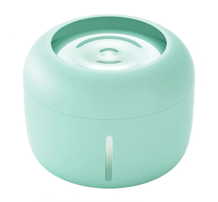 Συντριβάνι Pets Fountain 2.5Lt 3 Συντριβάνι Pets Fountain 2.5Lt