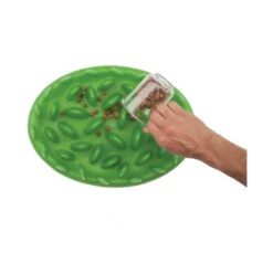 Company Of Animals Slow Feeder Μπωλ για Λαιμαργα Σκυλάκια 10 Company Of Animals Slow Feeder Μπωλ για Λαιμαργα Σκυλάκια -Gatoskilo Petshop Store slow feeder bol gia lemarga skilakia 2