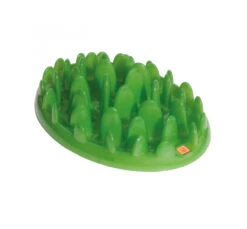 Company Of Animals Slow Feeder Μπωλ για Λαιμαργα Σκυλάκια