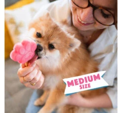 Smoofl Φόρμα Σιλικόνης Medium 20x24.5x1.8cm 9 Smoofl Φόρμα Σιλικόνης Medium 20x24.5x1.8cm -Gatoskilo Petshop Store smoofl forma silikonis medium 20x245x18cm 3